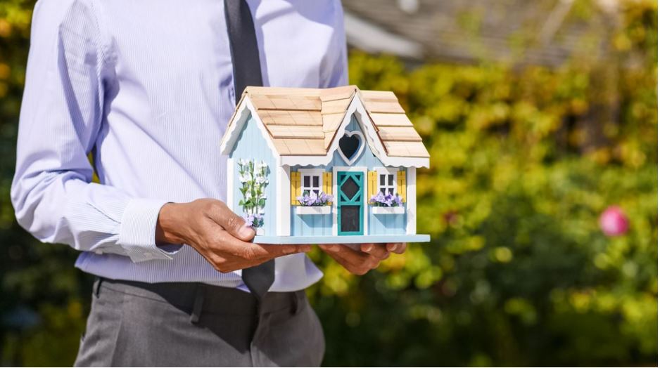 What's Next for the Real Estate Market: Trends Worth Watching