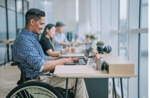 Understanding Workplace Special Accommodations for Disabilities and Employee Rights