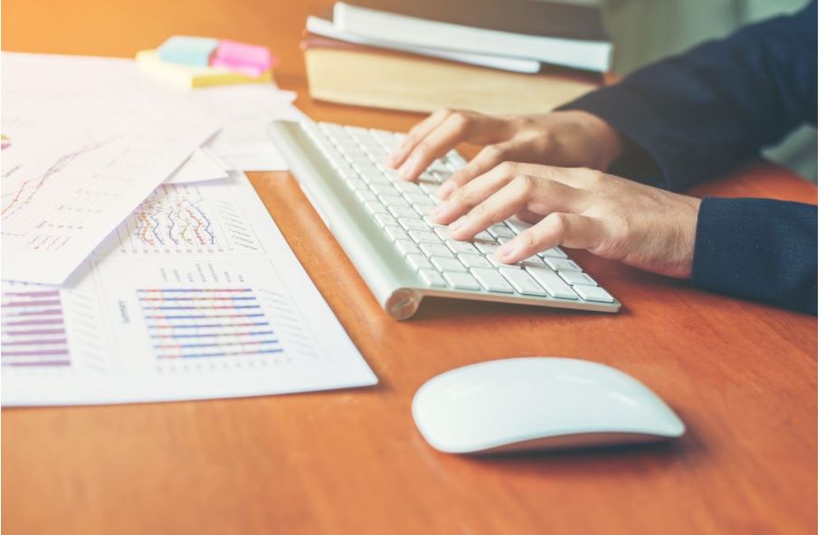 Why Students Use Do My Assignment Services for Coursework