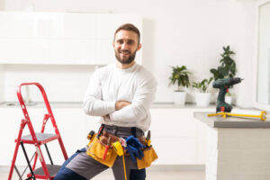 Handyman Fort Lauderdale