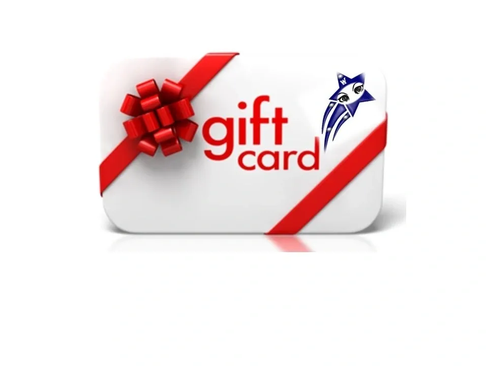 Sell Gift Cards Online Instantly for Quick Cash