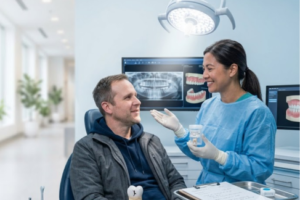 Patients