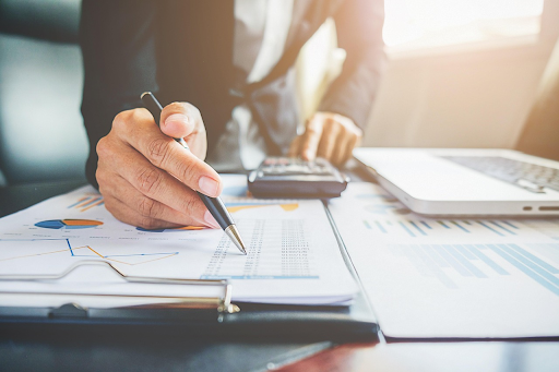 due diligence consulting