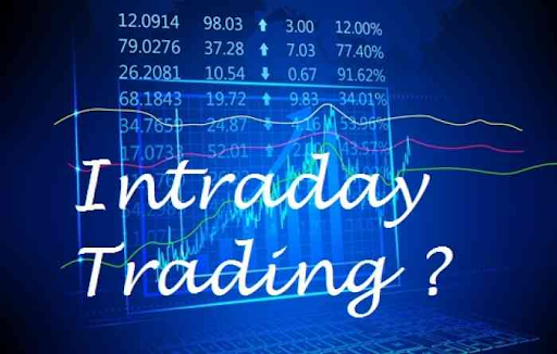 Trading