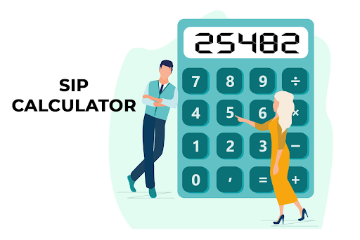 Calculator