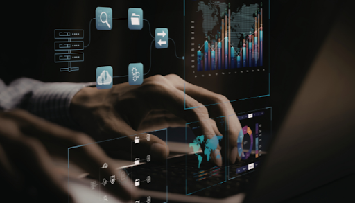 Big Data