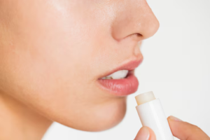 CBD Lip