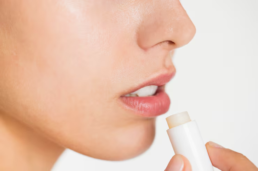 CBD Lip