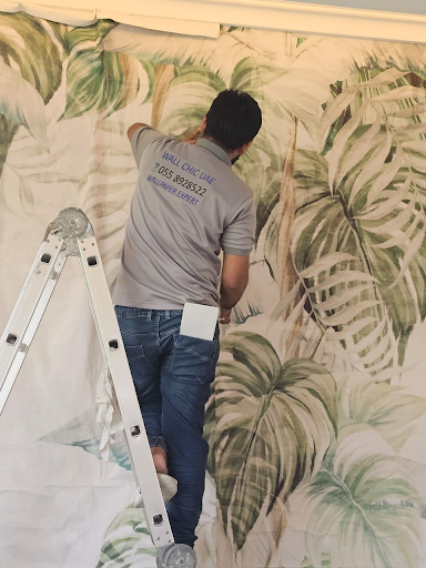 Wall Designs