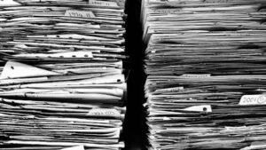 Documents