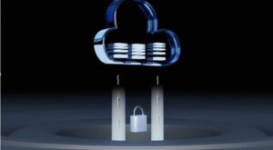 How Cloud Security Assessment Reduces Enterprise Business Risk