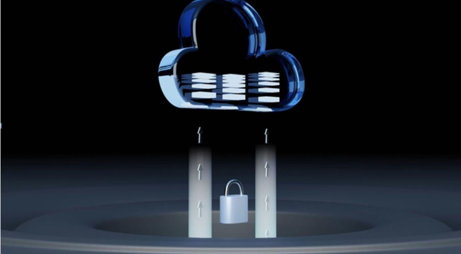 How Cloud Security Assessment Reduces Enterprise Business Risk